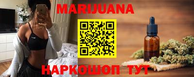 кокаин колумбия Нарткала
