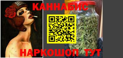 гидропоника Наро-Фоминск
