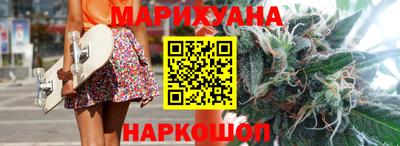 кокаин колумбия Нарткала