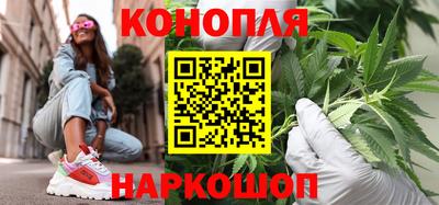 гидропоника Наро-Фоминск