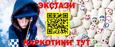 гидропоника Наро-Фоминск
