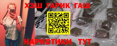 кокаин колумбия Нарткала