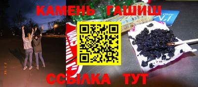 кокаин колумбия Нарткала